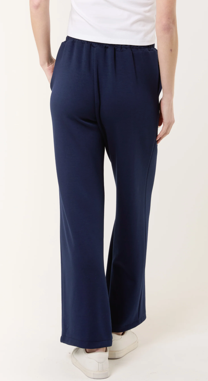 Millie Lounge Pants