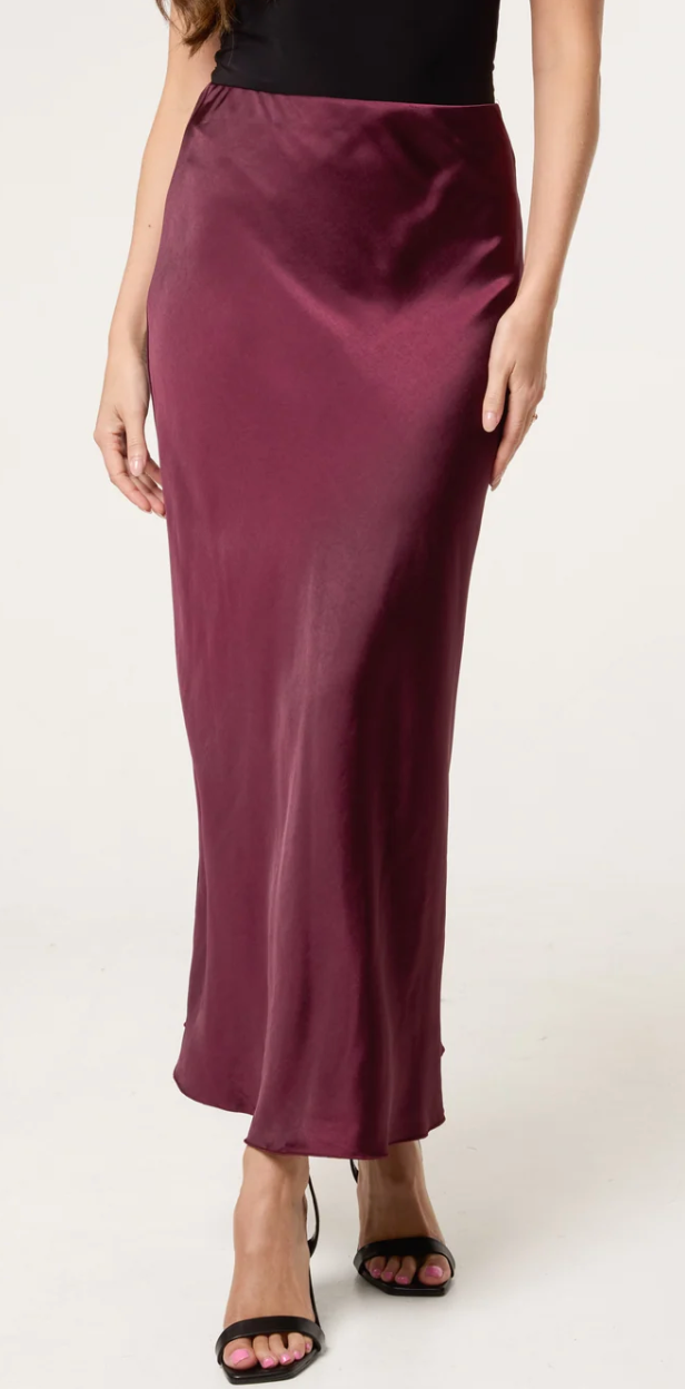 Lacie Skirt