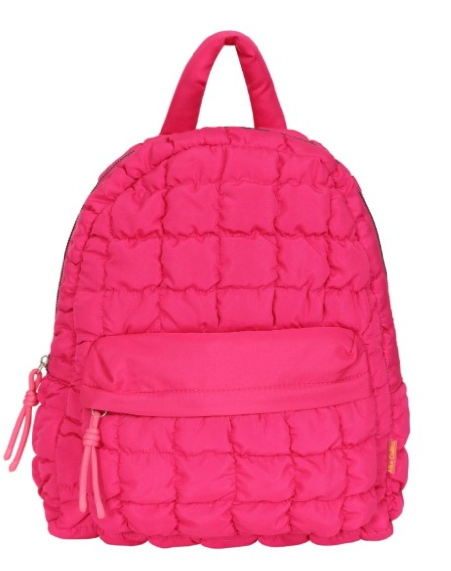 Deme Backpack by Alice Collins