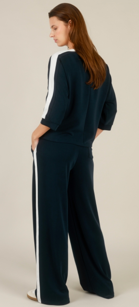 Ilma Lounge Pants