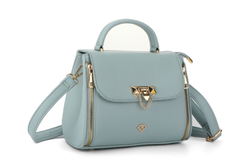 Bella Grab Bag