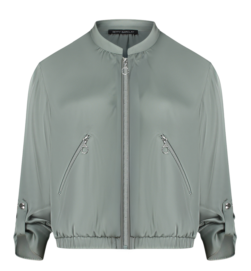 Stephanie Jacket by Betty Barclay