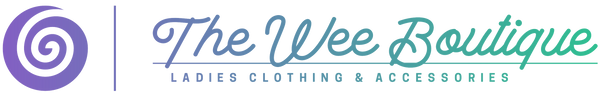 The Wee Boutique